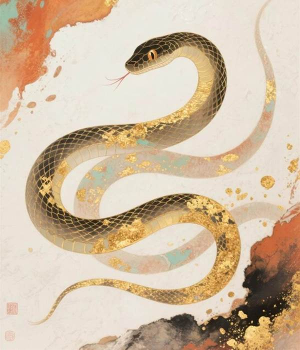 （9月5日~11日）六大生肖偏財運爆棚，中得頭獎用麻袋裝錢！－圖片5