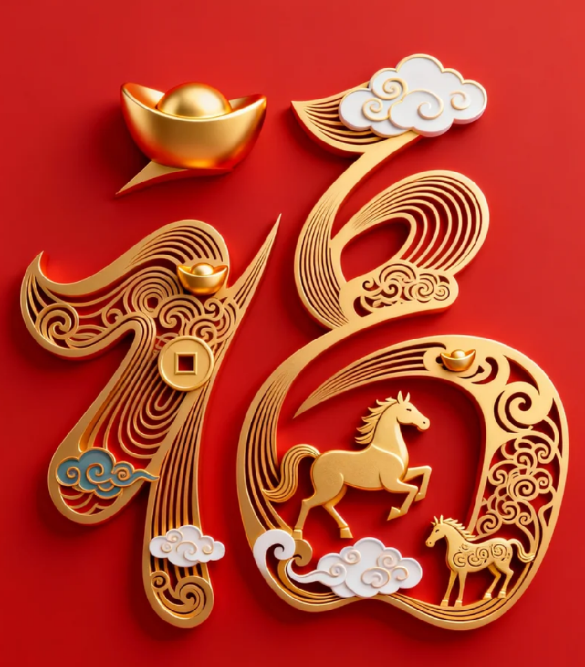 越老越有福氣的五大生肖女，後半生有錢有愛，幸福滿滿！－圖片3