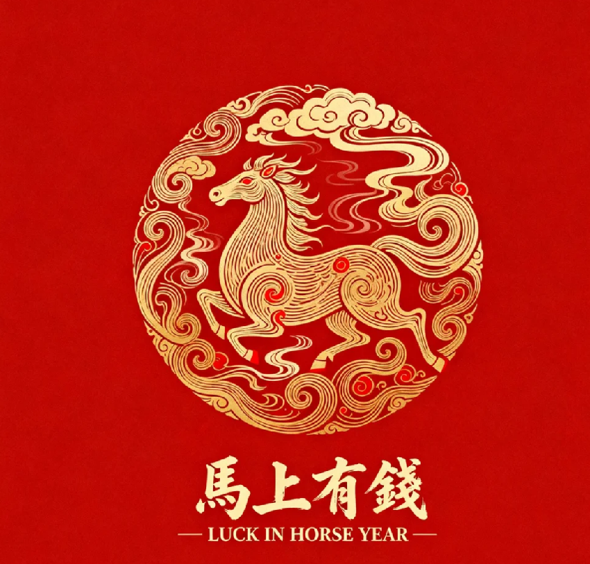 越老越有福氣的五大生肖女，後半生有錢有愛，幸福滿滿！－圖片6